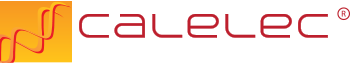 Logo CALELEC